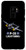 Galaxy S9 World War 2 American P-38 Lightning Fighter Airplane Case