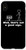 iPhone XS Max Well Thats Not A Good Sign Adult Humor Sarcastic Case