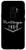 Galaxy S9 Vintage Classic 1989 32nd Birthday Gift for 32 Year Old 32nd Case
