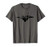 F-22 Raptor Fighter Jet T-Shirt