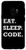 Galaxy S9 Computer Geek Nerd Engineering Eat Sleep Code Case