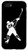 iPhone SE 2020  7  8 28 Number 28 Hockey Player Puck Case