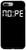 iPhone 7 Plus8 Plus Nope OClock  Cute Slow Lazy Delayers Funny Sleep Fan Gift Case