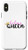 iPhone XXS Baking Queen Cupcake Baker Case