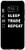 Galaxy S8 Eat Sleep Trade Repeat Case