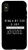 iPhone XXS Being A Vet Tech Is Easy - Funny Vet Tech Phone Case
