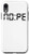 iPhone XR Nope OClock  Cute Slow Lazy Delayers Funny Sleep Fan Gift Case