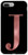 iPhone 7 Plus8 Plus Monogram For First Name Initial J Rose Case