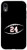 iPhone XR 24 Number Vintage Football Player 24 Lucky Number Birthday Case
