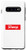 Galaxy S10 Sheep Parody Red Box Logo Case