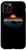 iPhone 11 Pro Retro Scuba Diving Sunset Vintage Old School Classic Party Case