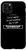 iPhone 11 Pro Engineer Im Not Arguing Funny Engineering Dad Mom B-Day Fun Case