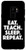 Galaxy S9 Eat Teach Sleep Repeat Funny Teacher Case