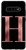 Galaxy S10 Monogram For First Name Initial H Rose Case