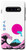 Galaxy S10 Retro Aesthetic Iruka Gift With Japanese Writing Case