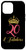 iPhone 12 Pro Max 20th   Fabulous  Queen Ladies B-day Women Gift Case