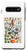Galaxy S10 Kitchen Vegetable Identification Reference Chart Botanical Case