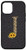 iPhone 1212 Pro Leopard Cheetah Animal Print Sunflower Letter J Monogram Case