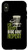 iPhone XXS Disc Golf Gifts Funny Eat Sleep Disc Golf Repeat Case