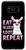 Galaxy S8 Eat Sleep Loot Repeat Funny Llama Lover Birthday Gift Case