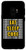 Galaxy S9 Funny Programmer Eat Sleep Code Nerd Geek Gifts Case