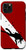 iPhone 11 Pro Dive Flag Diver Scuba Diving Gift Classic Red White Case