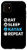 iPhone 11 Eat Sleep Kayak Repeat Case