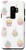 Galaxy S9 Cupcake Bakers Sweet Confections White Background Case