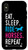 iPhone XXS Eat Sleep Ride Horses Repeat Horse Ride Equestrian For Girls Case