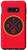 Galaxy S10e Classic Atlanta Basketball ATL Outline Case