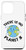 iPhone 12 Pro Max There Is No Planet B Climate Change Save Our Planet Case