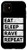iPhone 11 Eat Sleep Rave Repeat EDM Case