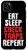 iPhone 11 Pro Max Eat Sleep Check Traps Repeat Animal Trapper Hunting Case