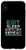 iPhone XS Max Eat Sleep History Repeat Cool History Teacher Gift Case