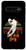 Galaxy S10 Best Basketball fear the D_B Gift For the Phoenix lovers fan Case