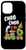 iPhone 1212 Pro Choo Choo Im 6 Year Old Cargo Train Kids 6th Six Birthday Case