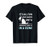 Funny Veterinarian Vet Tech Veterinary School T-Shirt