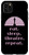 iPhone 11 Pro Max Eat Sleep Theatre Repeat For Broadway Musical Fans Theater Case