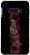 Galaxy S10e God Bless Disco - Vintage Retro Classic 70s Music Dancing Case