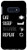 Galaxy S10e Eat Sleep Theatre Repeat Funny Theater Stage Actor Actress Case