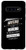 Galaxy S10 Writer Gift funny design with Writing quote Case