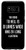Galaxy S8 The Road To Hell Is 8 Lanes Wide And 2K Long Rowing Case