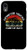 iPhone XR Retro Monster Truck Are My Jam Sunset Cool Engines Classic Case