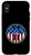 iPhone XXS 31 Basketball Number 31 Jersey USA American Flag Case