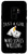 Galaxy S9 Just a girl who loves Writing - Funny Author Writer Case Galaxy S9 Just a girl who loves Writing - Funny Author Writer Case