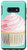 Galaxy S10e Pink Cupcake Case