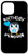 iPhone 12 mini Funny 3rd Birthday Penguin 3 Year Old Bird Lover Kids Gift Case
