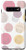 Galaxy S10 Cupcake Bakers Sweet Confections White Background Case