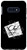 Galaxy S10e Great Funny Chef Gift Idea cooking foodie kitchen Case