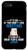 iPhone SE 2020  7  8 Smart People Hobby Writing - Funny Writer Case
